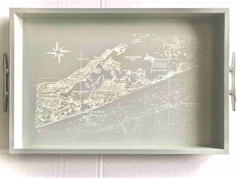 map of eastern long island ny