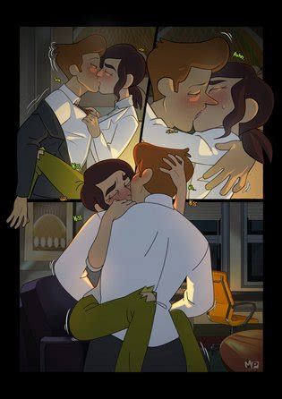 Inside Job Ongoing Luscious Hentai Manga Porn