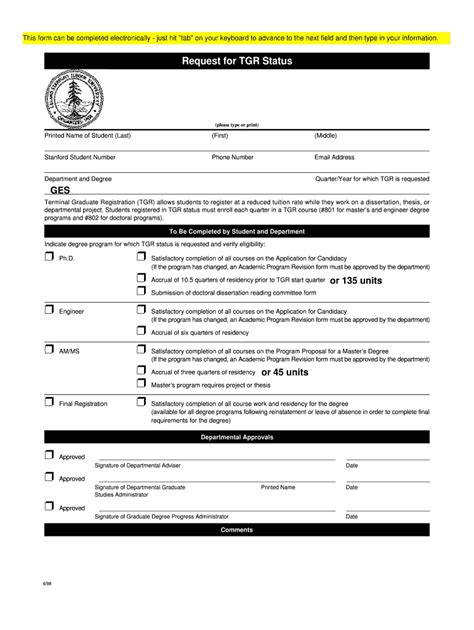 Fillable Online Pangea Stanford Geophysics School Of Earth Sciences