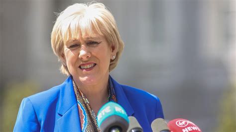 Delays to new pension system costing private sector workers thousands