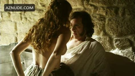 SALAO NUDE SCENES AZNude