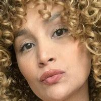 Maghla Nude Leaks Fapopedia