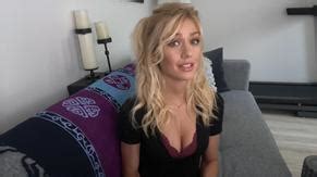 Untitled Horror Movie Nude Scenes Aznude