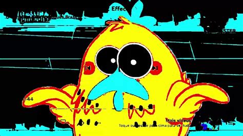 Uiii Effects Preview 2 Effects In G Major 8 Youtube