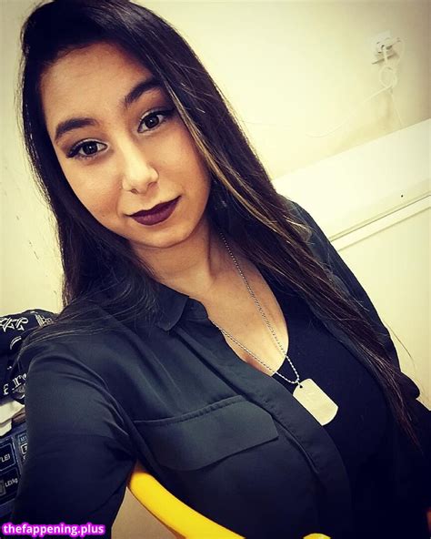 MadellineSelly Selly Madelline I Am Madelline Nude OnlyFans Photo The Fappening Plus