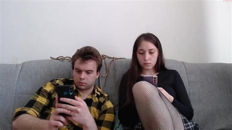 Kristingrey Chaturbate Incredible Women Camsex Hot Parts