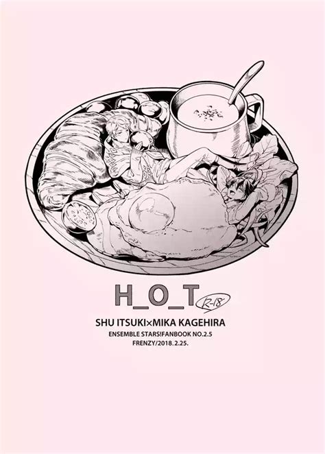 H O T Nhentai Hentai Doujinshi And Manga