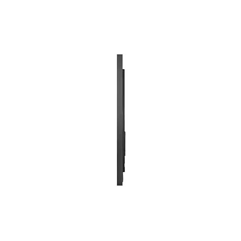 Интерактивный дисплей Samsung Flip 3 75" - оптом