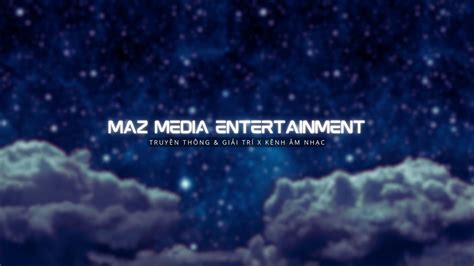 TÌNH YÊU MÀU NẮNG NGUYỄN HOÀNG REMIX NHẠC HOT TIKTOK YouTube Music