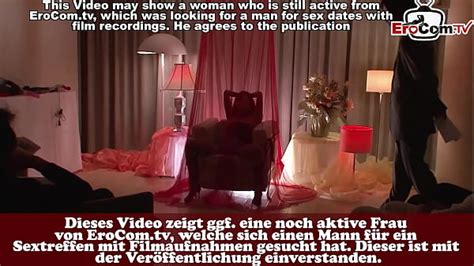 日本人 アナル中出し Search XVIDEOS