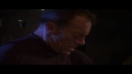 Stacked Blonde Takes His Big Dick In Her Tight Pussy Stormy Daniels