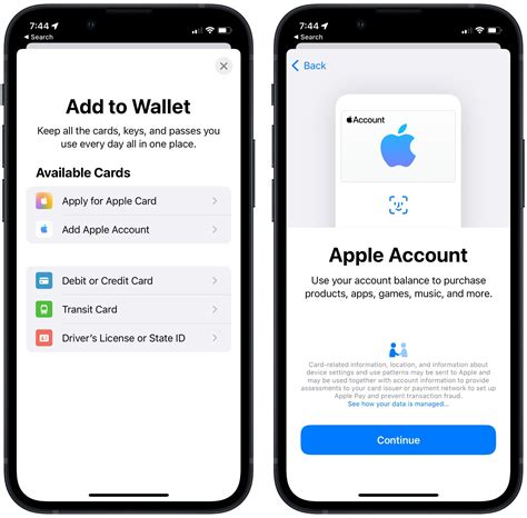 Clear steps defining how to transfer tickets from apple wallet today 21