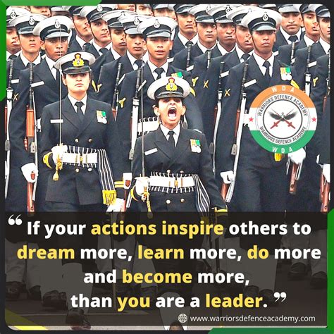 Top Nda Coaching In India Best Nda Coaching In Lucknow Top Defence