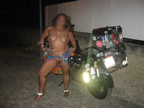 A Night Full Of Provocation And Adrenaline Nude Pics Xhamster