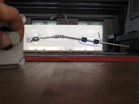 Home Made Toy Sex Toy Porn XHamster