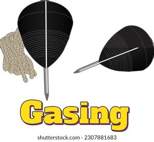 malay playing gasing stock vectors  vector art shutterstock