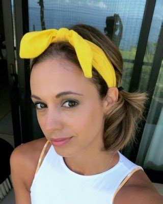 Chicago Weather Slut Cheryl Scott Porn Pictures XXX Photos Sex Images PICTOA