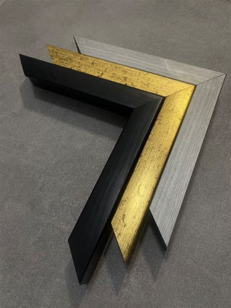 Naked Woman Canvas Female Figure Art Nude Woman Poster Lady Naked On Bed Black White Art