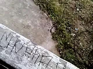 Indonesia Dikocokin Cewek Sma Amateur Amateur Porn XHamster