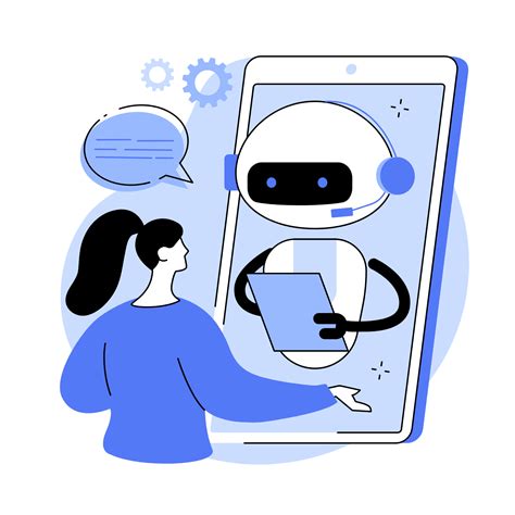 AI in Education and Its Impacts on Teachers – TCEA TechNotes Blog
