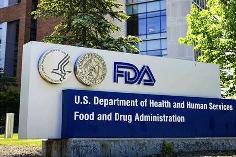 Biden Fda To Drop Ban On Sperm Donations From Gay And Bisexual Men