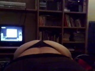 Thelo Na Gamiemai Free Sexs Porn Video Xhamster