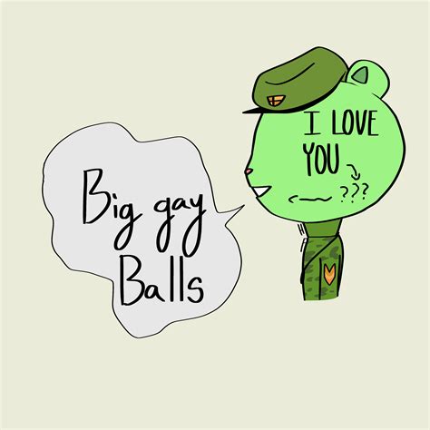 Flippy gay ハッピーツリーフレンズ フレンズ 幸せ