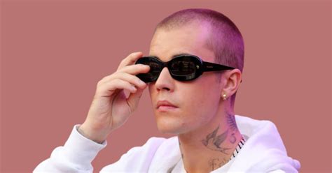 What Is Justin Bieber’s Net Worth in 2025? Full Breakdown