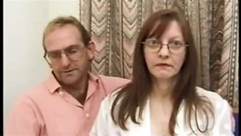 Totalmente Amateur Esposa Inglesa Follada A Pelo XHamster