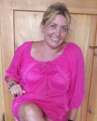 Mature Amateur Clothed Porn Pictures Xxx Photos Sex Images Pictoa