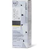 Amazon Ion A Very Light Ash Blonde Permanent Creme Hair Color A Very Light Ash Blonde