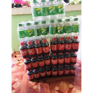 coke mismo  prices   promos feb  shopee philippines