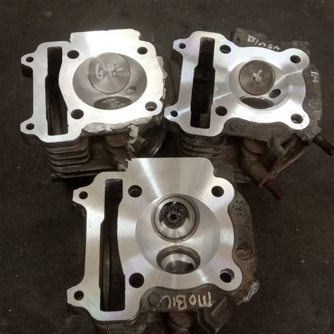 brayantech pasukan tl boskuhh info order ya jauh