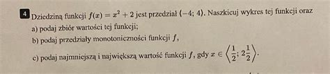 Plsss na teraz dam naj zdjecie w zalączniku Brainly pl