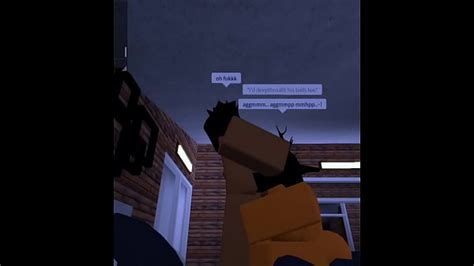 Eating Her Ass Out Roblox Xxx Mobile Porno Videos Movies IPornTV Net