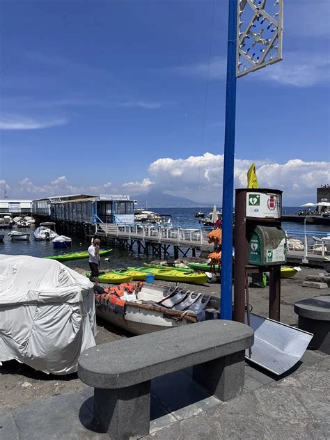 Local Dining Guide: Best Restaurants in Hutchinson, Kansas 10