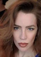 FEATHERS WISE Nude AZNude