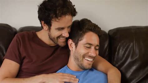 Gay Live Webcam YouTube