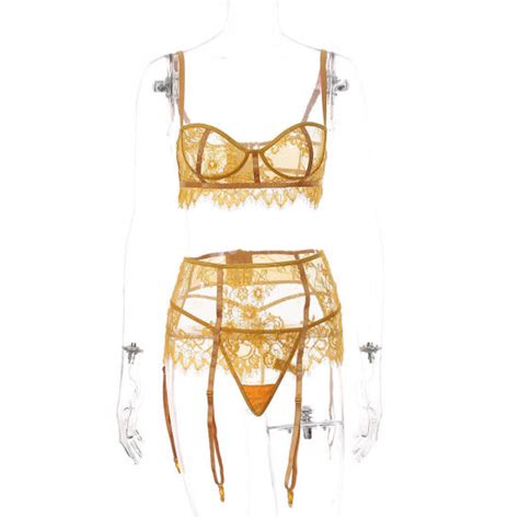 China Maia New And Hot Womens Sexy Pieces Lingerie M Wholesale In Colors China Sexy