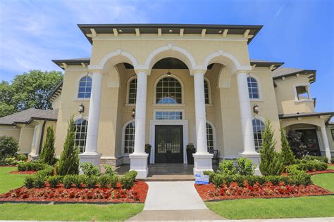 Home | IronWood Custom Homes, LLC