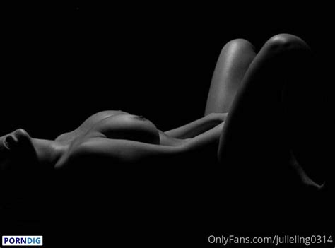 Julieling0314 Nude Leaked OnlyFans Photo 93 Porndig