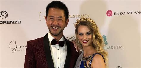 The Pageant Sorority is helping you be more than just a queen. Make an ...