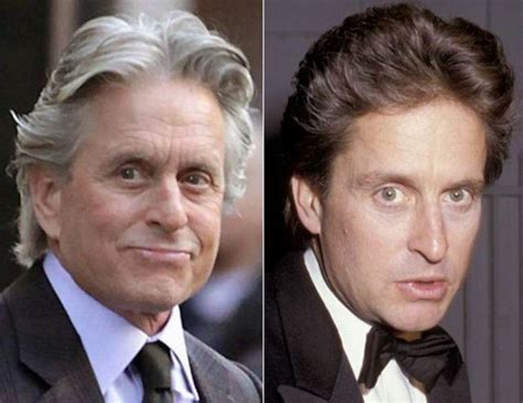 80s Sex Symbols Then And Now 13 Pics Izismile