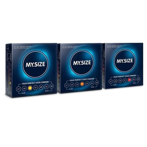 Sex Mit Kondom Sicherer Spa Mit Pr Servativen Wunderweib