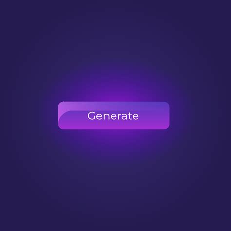 button animation  pixeltoonss   rive