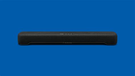 How Much Is A Sound Bar Audiolover