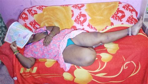 Tamil Thangachi Annanukku Bedroom Sharing Video In Tamil Porn Feat One Day Life Xhamster