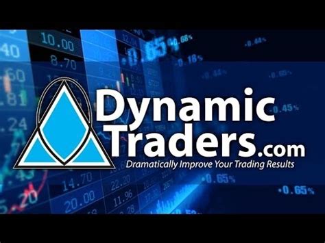 DT7 Tour - Overview of DT7 - YouTube