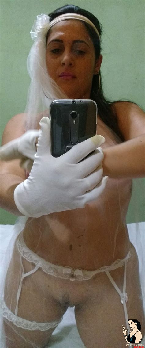 Day 43 9907 Porn Pic