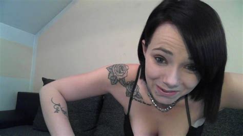 Vorstellung Free In German HD Porn Video XHamster